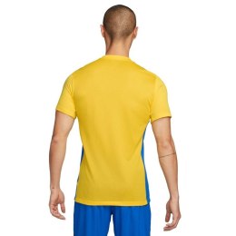 Koszulka Nike Dri-FIT Park Derby IV M FD7430-720