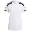 Koszulka adidas Squadra 21 Jersey W GN5753