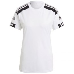 Koszulka adidas Squadra 21 Jersey W GN5753