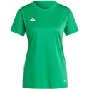 Koszulka adidas Tabela 23 Jersey W IA9150