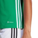 Koszulka adidas Tabela 23 Jersey W IA9150