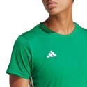 Koszulka adidas Tabela 23 Jersey W IA9150