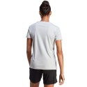 Koszulka adidas Tabela 23 Jersey W IA9151