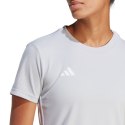 Koszulka adidas Tabela 23 Jersey W IA9151