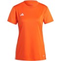 Koszulka adidas Tabela 23 Jersey W IB4929