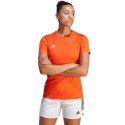 Koszulka adidas Tabela 23 Jersey W IB4929