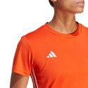 Koszulka adidas Tabela 23 Jersey W IB4929