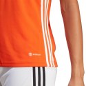 Koszulka adidas Tabela 23 Jersey W IB4929