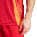 Koszulka adidas Tiro 24 Competition Match Jersey M IK2244