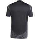 Koszulka adidas Tiro 24 Competition Match Jersey M IQ4757