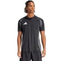 Koszulka adidas Tiro 24 Competition Match Jersey M IQ4757