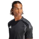 Koszulka adidas Tiro 24 Competition Match Jersey M IQ4757