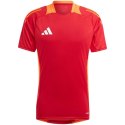 Koszulka adidas Tiro 24 Competition Training M IS1658