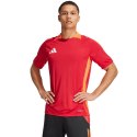 Koszulka adidas Tiro 24 Competition Training M IS1658