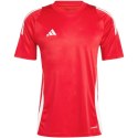 Koszulka adidas Tiro 24 Jersey M IS1016