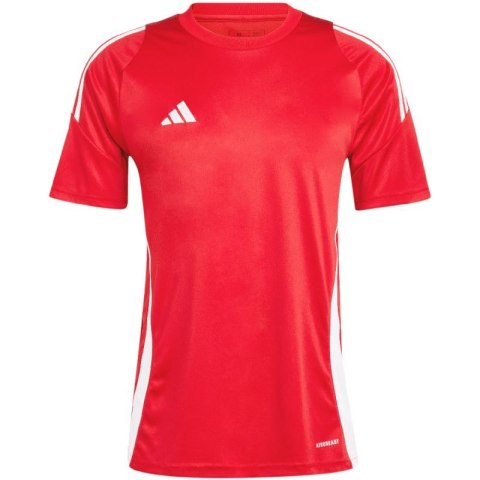 Koszulka adidas Tiro 24 Jersey M IS1016