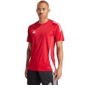 Koszulka adidas Tiro 24 Jersey M IS1016