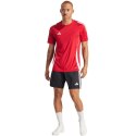 Koszulka adidas Tiro 24 Jersey M IS1016