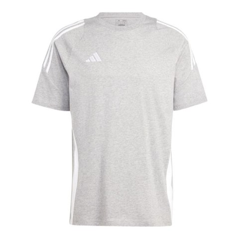 Koszulka adidas Tiro 24 Sweat M IR9348