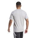 Koszulka adidas Tiro 24 Sweat M IR9348