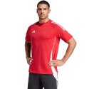 Koszulka adidas Tiro 24 Sweat M IR9349