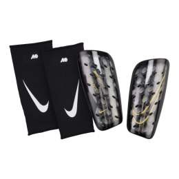 Ochraniacze piłkarskie Nike Mercurial FlyLite SuperLock DN3608-010