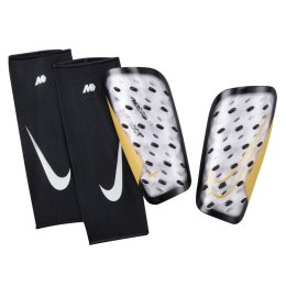 Ochraniacze piłkarskie Nike Mercurial Lite SuperLock DN3609-101