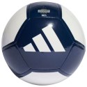 Piłka nożna adidas EPP Club IP1652