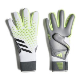 Rękawice bramkarskie adidas Predator Pro M IA0862