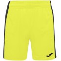 Spodenki Joma Maxi Short 101657.061