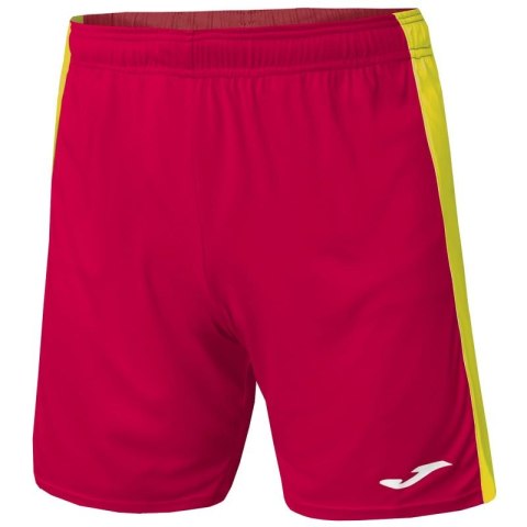 Spodenki Joma Maxi Short 101657.609