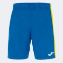 Spodenki Joma Maxi Short 101657.709