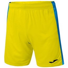 Spodenki Joma Maxi Short 101657.907