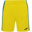 Spodenki Joma Maxi Short 101657.907