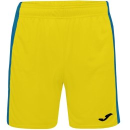 Spodenki Joma Maxi Short 101657.907