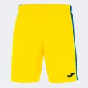 Spodenki Joma Maxi Short 101657.907