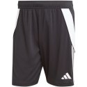 Spodenki adidas Tiro 24 M IR9376