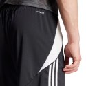 Spodenki adidas Tiro 24 M IR9376