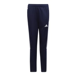 Spodnie adidas Tiro 23 Jr HZ0177