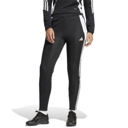 Spodnie adidas Tiro 24 Training W IJ7660