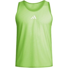 Znacznik adidas Pro Bib HP0732