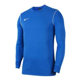 Bluza Nike Dri-Fit Park 20 Jr FJ3008-463