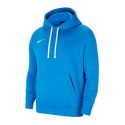 Bluza Nike Park 20 Fleece Jr CW6896-463