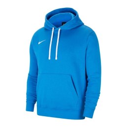 Bluza Nike Park 20 Fleece Jr CW6896-463