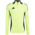 Bluza adidas Tiro 24 Competition Training M IS1642