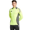 Bluza adidas Tiro 24 Competition Training M IS1642