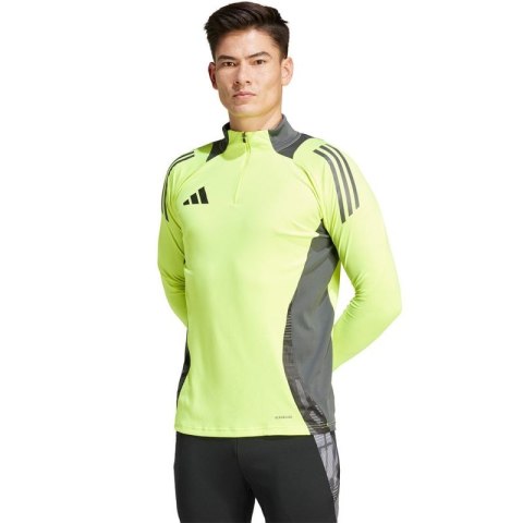 Bluza adidas Tiro 24 Competition Training M IS1642