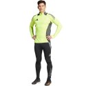 Bluza adidas Tiro 24 Competition Training M IS1642