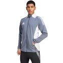 Bluza adidas Tiro 24 Competition Training M IV9149