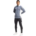 Bluza adidas Tiro 24 Competition Training M IV9149